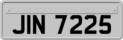 JIN7225