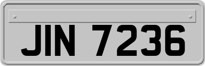JIN7236