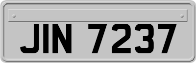JIN7237