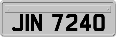 JIN7240