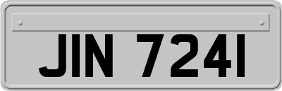 JIN7241
