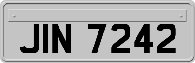 JIN7242