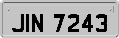 JIN7243