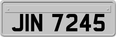 JIN7245