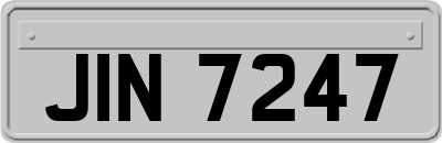 JIN7247