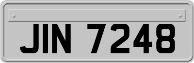 JIN7248