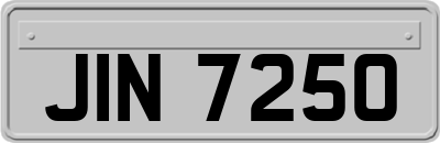 JIN7250