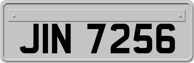 JIN7256