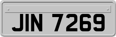 JIN7269