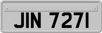 JIN7271