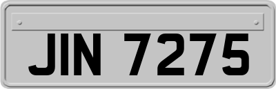 JIN7275