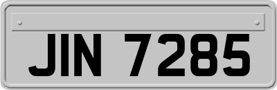 JIN7285