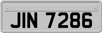 JIN7286