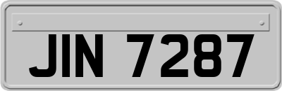 JIN7287