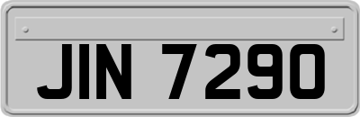 JIN7290