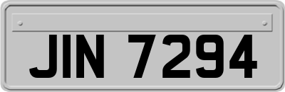 JIN7294