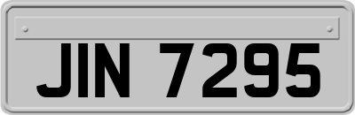 JIN7295