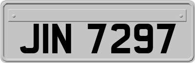 JIN7297