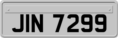 JIN7299