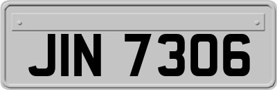 JIN7306