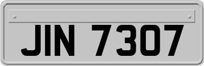 JIN7307
