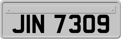 JIN7309