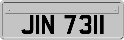 JIN7311