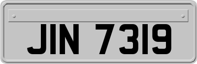 JIN7319