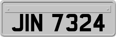 JIN7324
