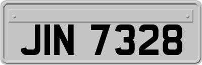 JIN7328