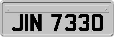 JIN7330