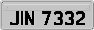 JIN7332