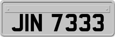 JIN7333