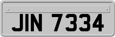 JIN7334