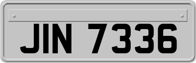 JIN7336