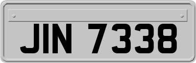 JIN7338