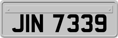 JIN7339