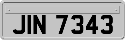 JIN7343