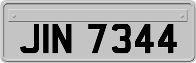 JIN7344