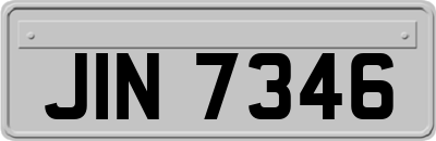 JIN7346