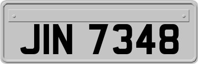 JIN7348