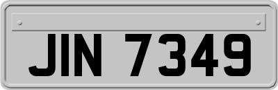 JIN7349