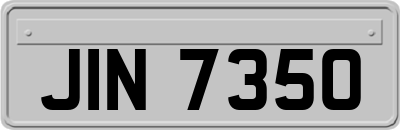 JIN7350