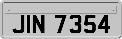 JIN7354