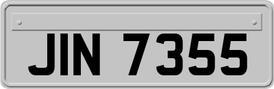 JIN7355