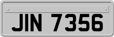 JIN7356