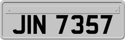 JIN7357