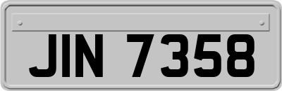 JIN7358