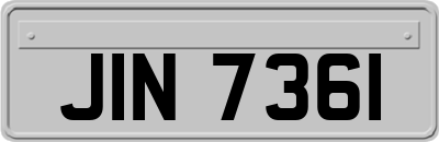JIN7361