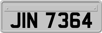 JIN7364
